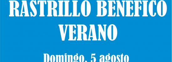 Cartel-Rastrillo-verano-2018