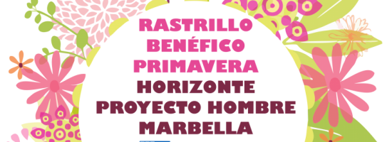 Rastrillo-Benéfico-27-mayo-1- 2018